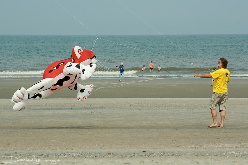 bild027