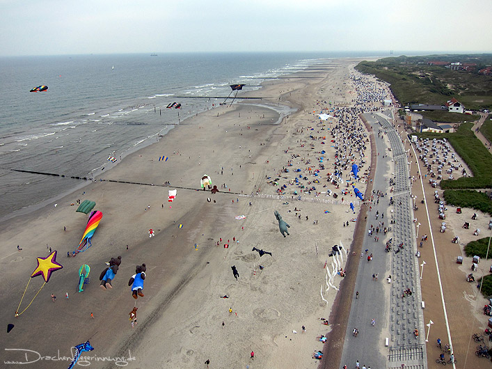 bild031