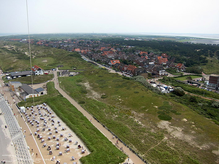 bild033