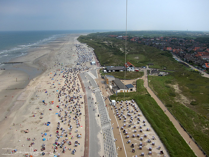 bild034