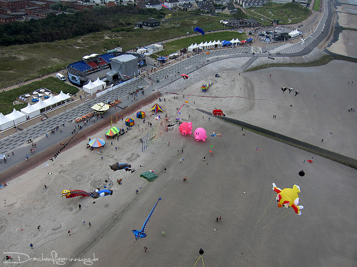 bild035