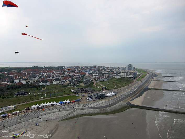 bild038