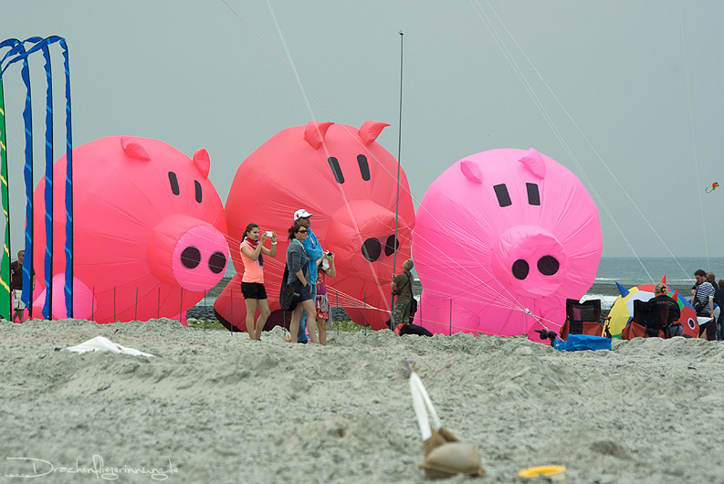 bild040