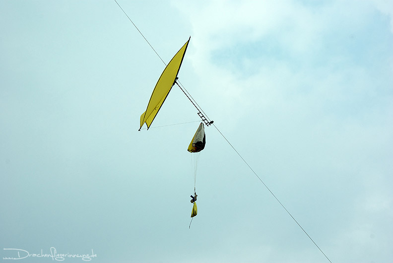 bild043