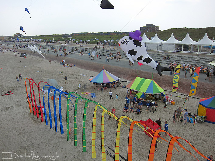 bild046