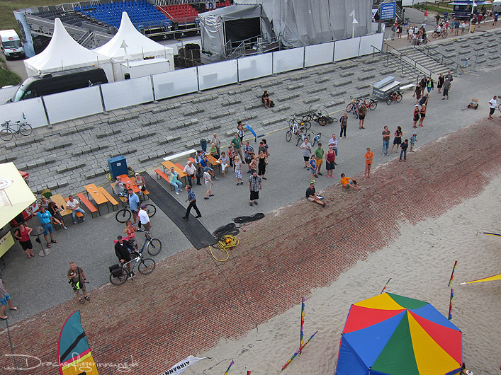bild049