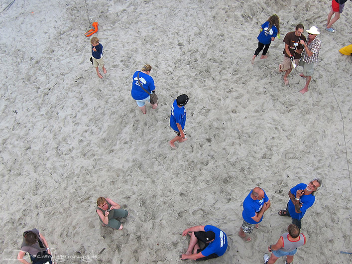 bild051
