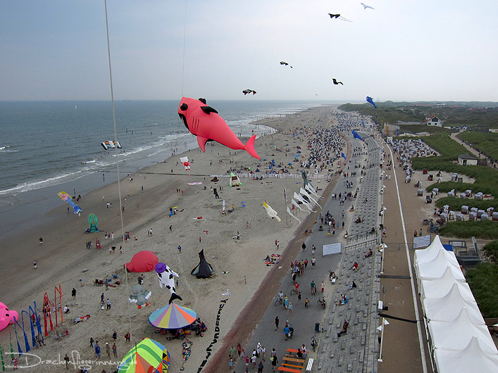 bild053