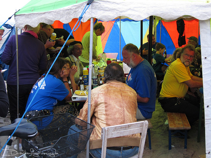 bild060