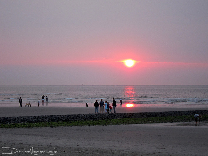 bild061