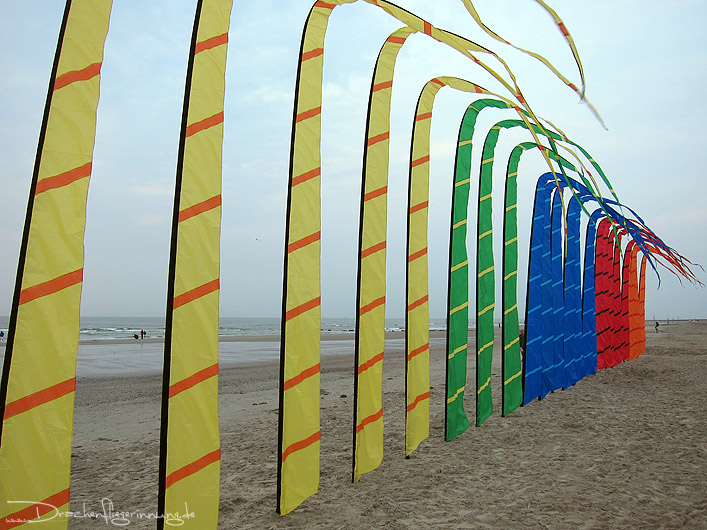 bild062