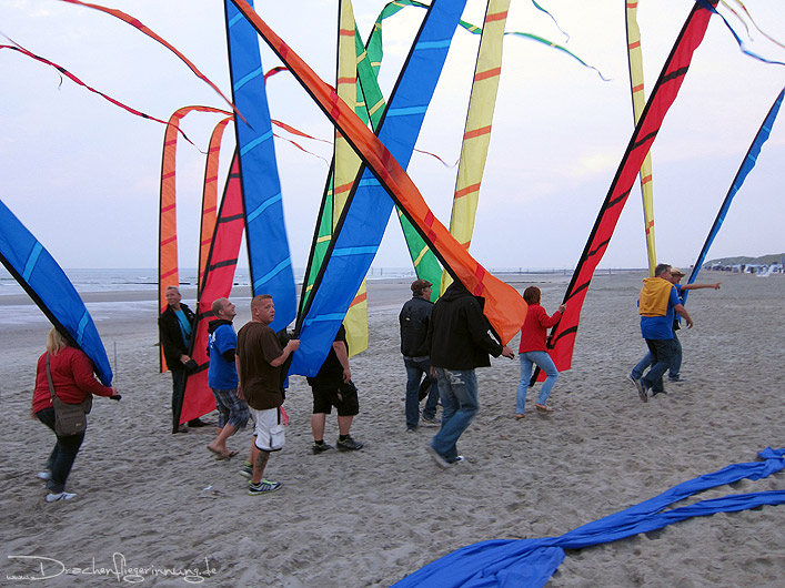 bild063