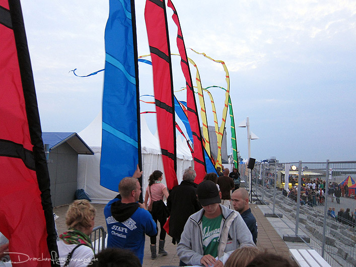 bild064