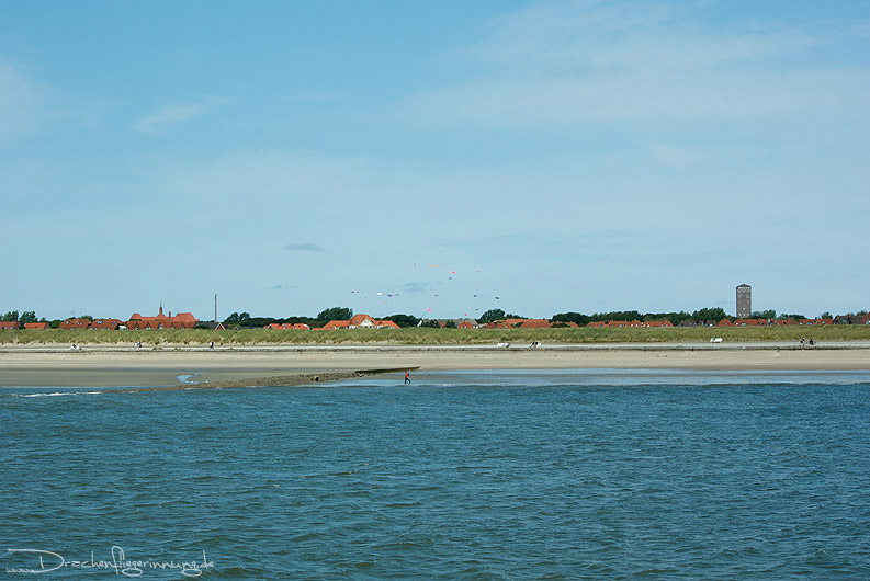 bild071