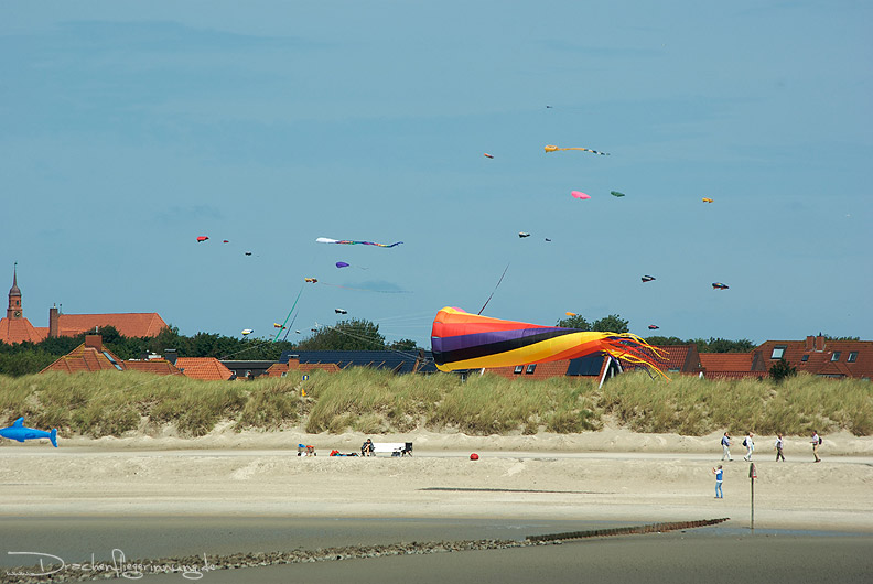 bild073