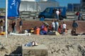 bild011