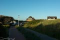 bild012