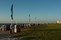 bild017
