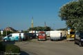 bild018