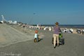 bild020