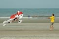 bild027