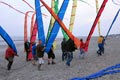 bild063