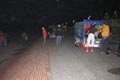 bild068