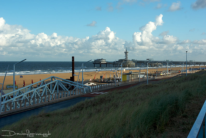 bild002