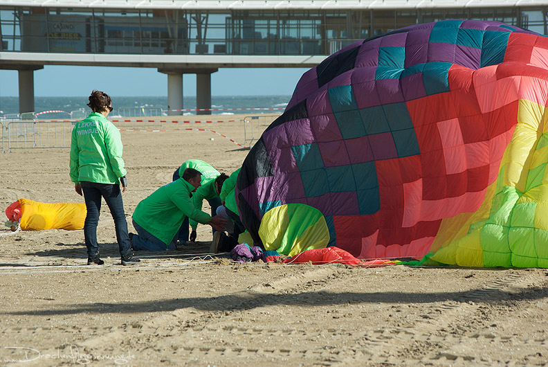 bild003