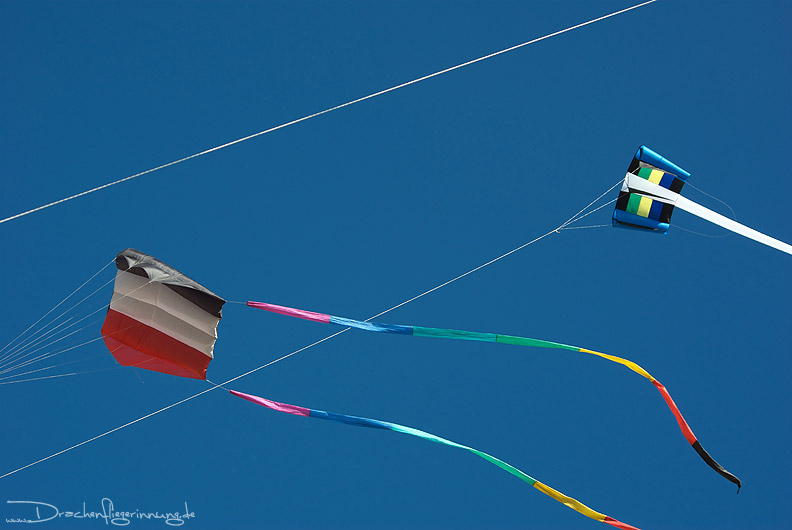 bild010