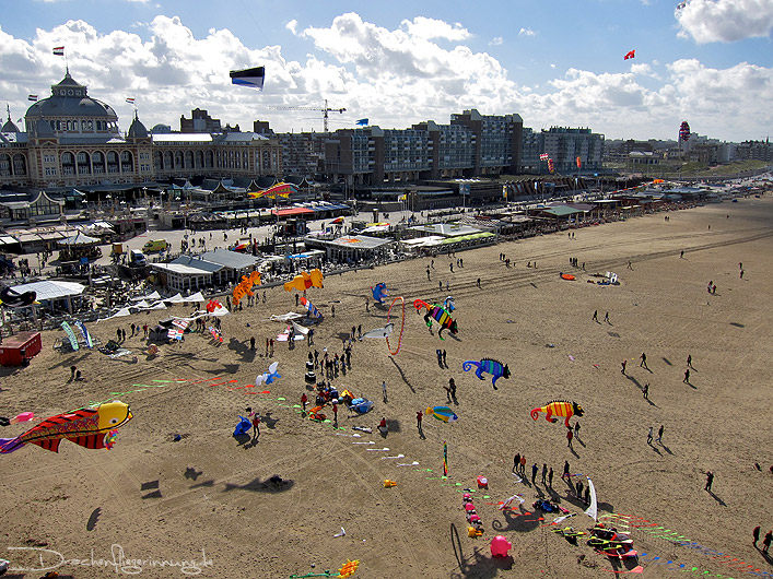 bild015