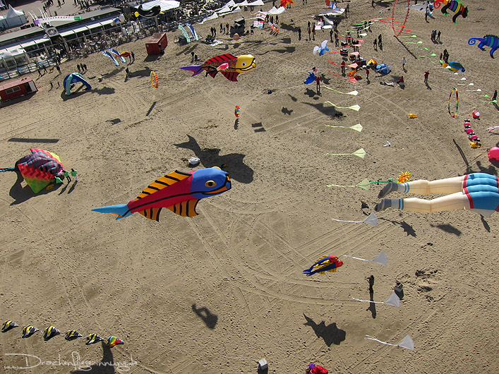 bild016