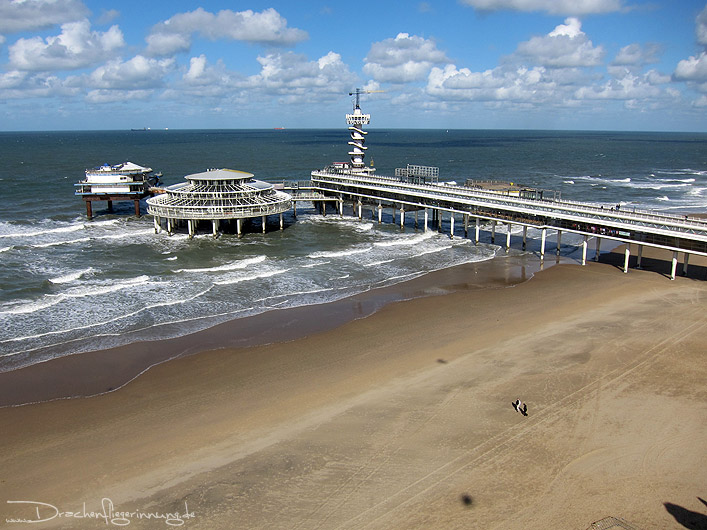 bild018