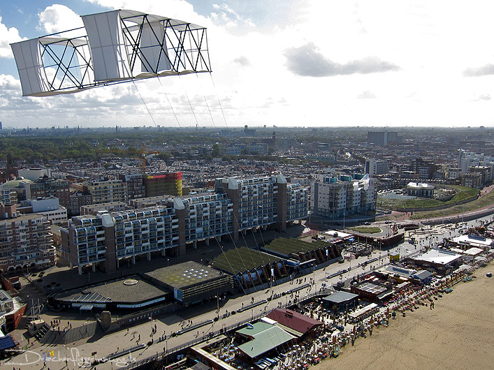 bild021