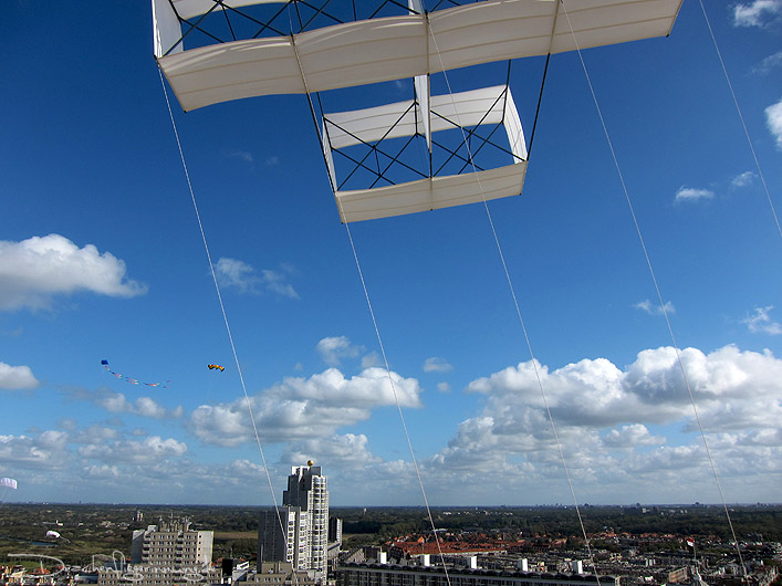 bild025