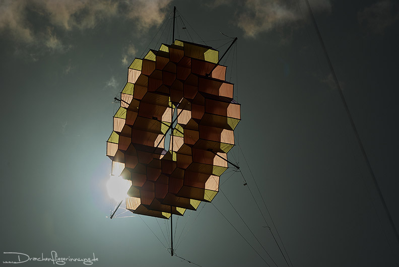 bild041