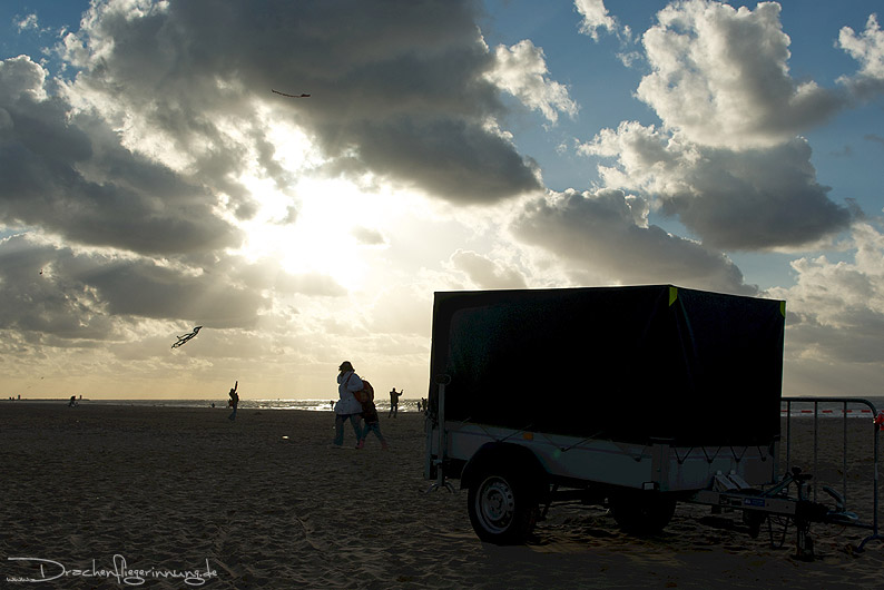 bild049