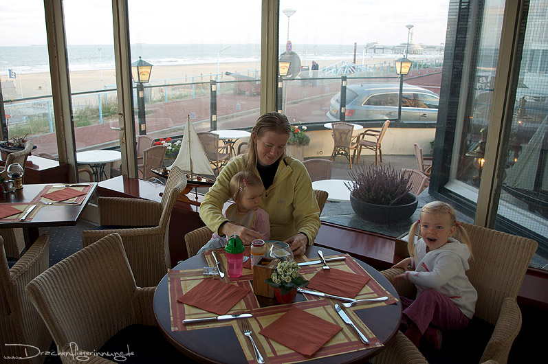 bild052