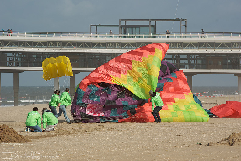 bild055