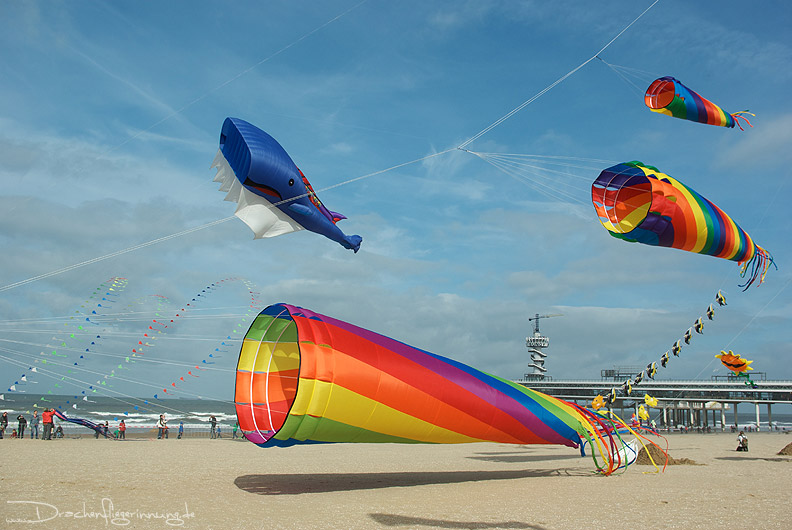 bild057
