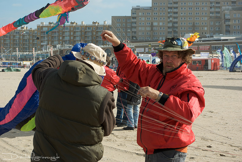 bild062