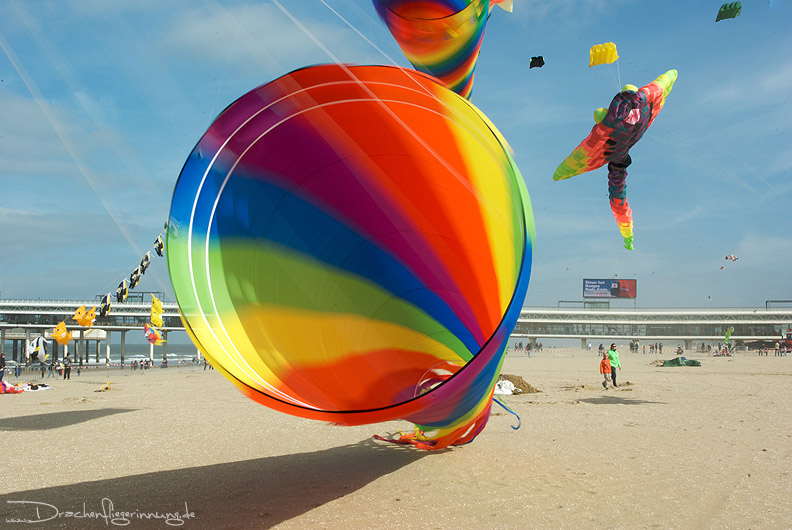 bild066
