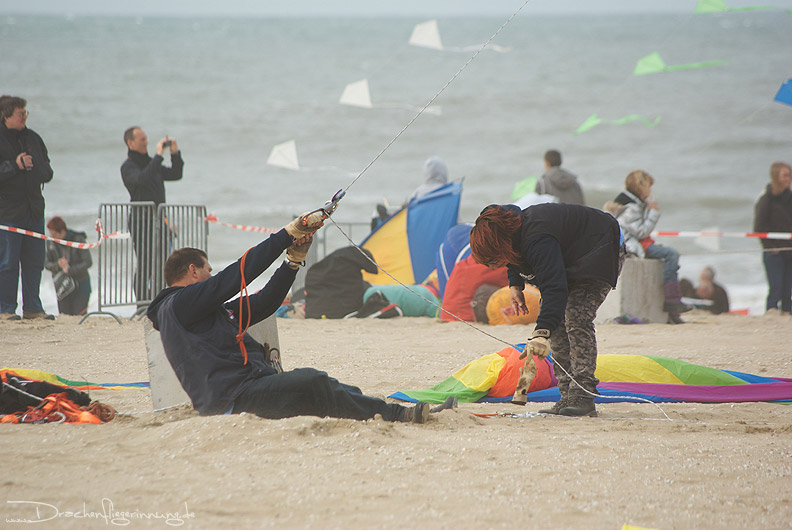 bild067