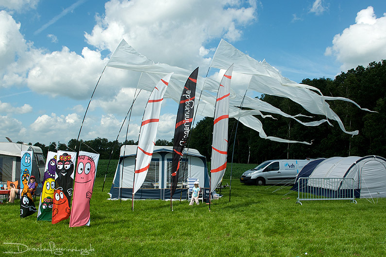 bild001