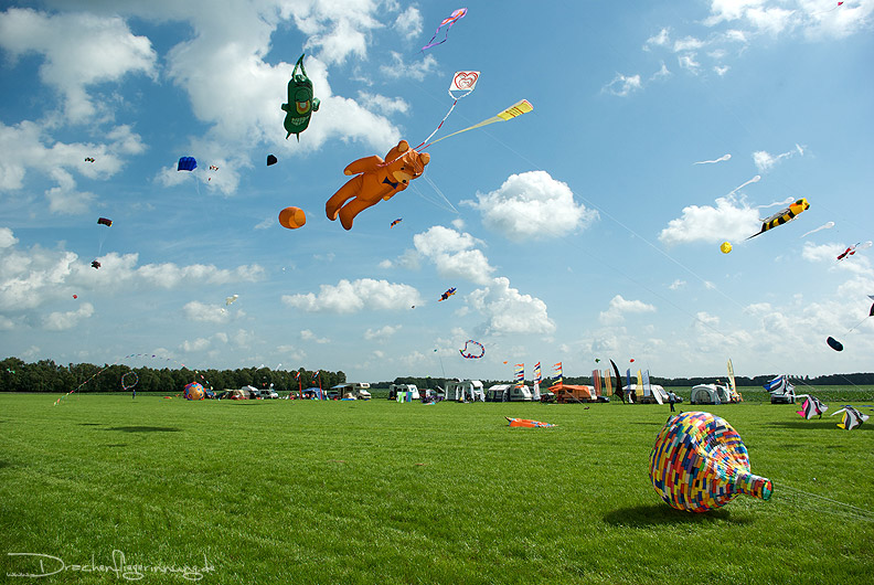 bild002