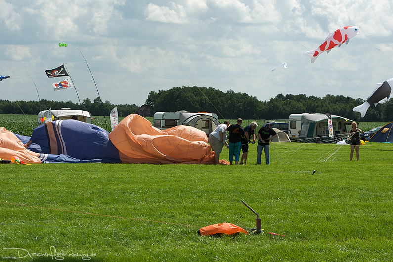 bild008