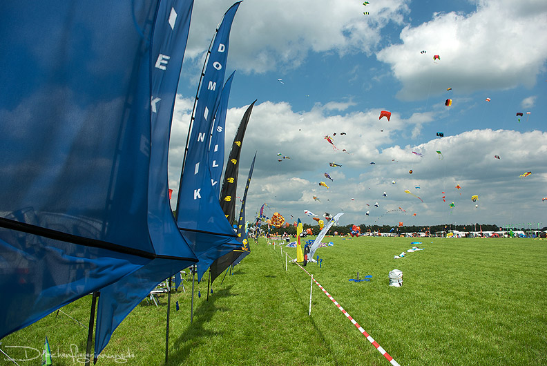 bild009