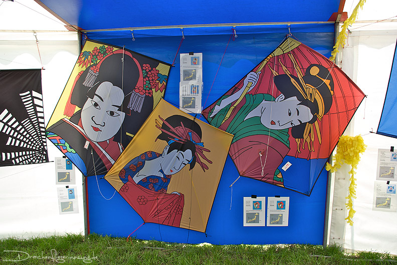 bild013