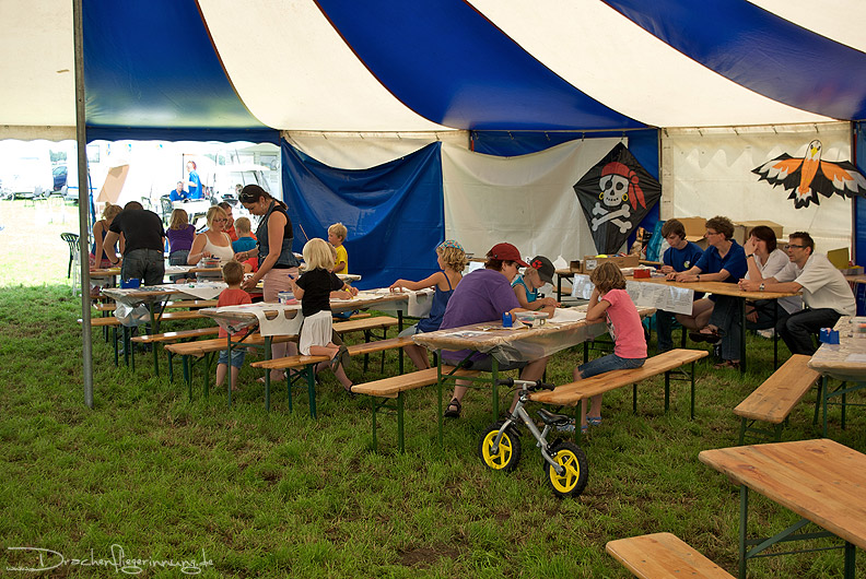 bild016