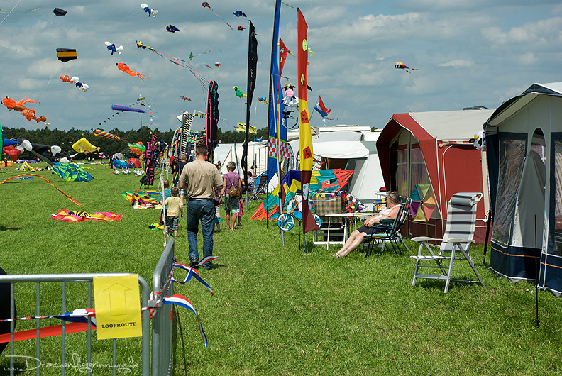 bild017